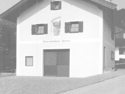 Datei-Vorschaubild - Bergbaumuseum_Zeugstätte-Hütten.4_1988.jpg