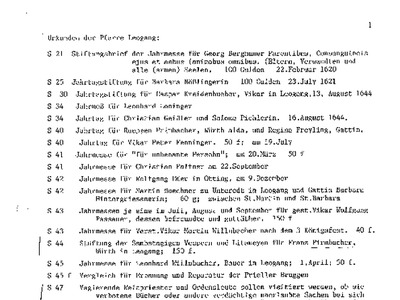 Datei-Vorschaubild - Aschaber-Sebastian_Consistorialbefehl Übersetzung_1620-1755.pdf