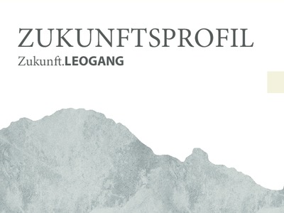 Datei-Vorschaubild - Gemeindeamt_Zukunftsprofil-Leogang Langfassung_2016-2016.pdf