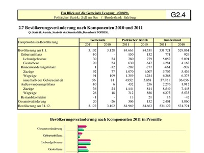 Datei-Vorschaubild - Statistik-Austria_Bevölkerungsstatistik_2010-2012.pdf