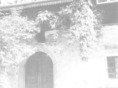 Datei-Vorschaubild - Bergbaumuseum_Eingang_1942.jpg