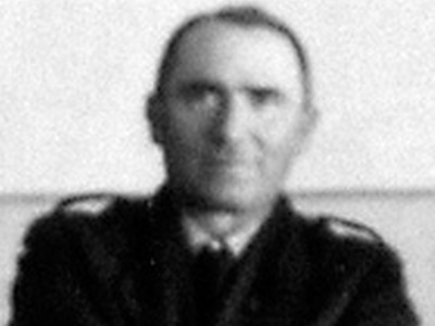 Datei-Vorschaubild - Schulchronik_Nickerl-Franz Schulleiter-1933-1940_1940.jpg
