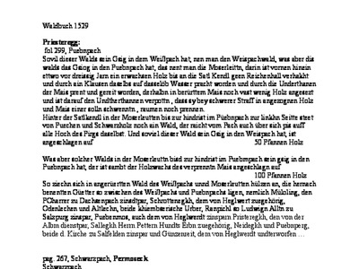 Datei-Vorschaubild - Eder-Alois_Waldbuch Priesteregg Permannsegg Milling Schrattenegg Edenlehen Buchmoos Gunznreit Birnberg Salegg Neidegg_1529.pdf
