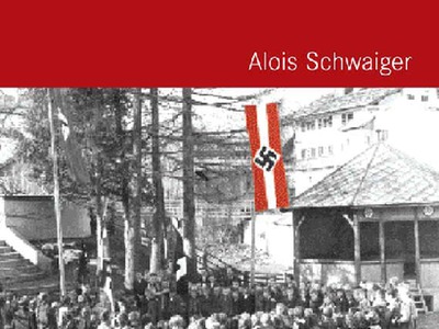 Datei-Vorschaubild - Schwaiger-Alois_Leogang-1938-1945_1998.pdf