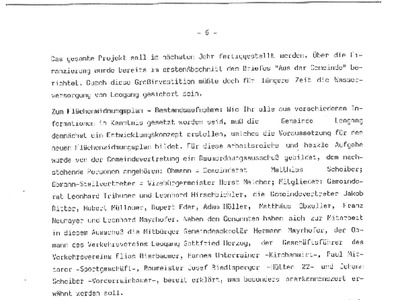 Datei-Vorschaubild - Gemeindeamt_Flächenwidmungsplan Planungsperspektiven_1985.pdf