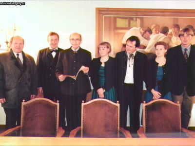 Datei-Vorschaubild - Gemeindeamt_Gemeindeamt_1995.jpg