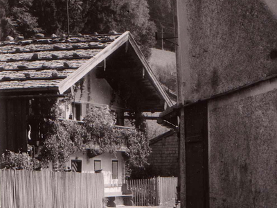 Datei-Vorschaubild - Höck-Leonhard_Bayer-Haus Thurnhaus.1_1965.jpg