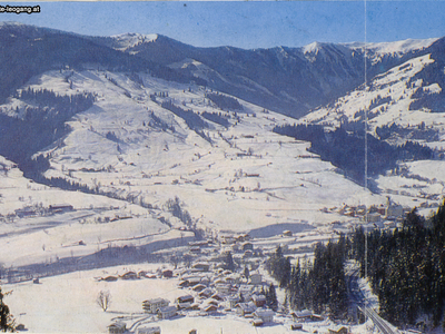 Datei-Vorschaubild - Höck-Leonhard_Winter Panorama Rosental Dorf Hirnreit Saubach Madreit Schwarzbach Pirzbühel Durchen_1962.jpg