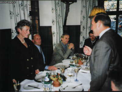 Datei-Vorschaubild - Gemeindeamt_Scheiber-Ulrike Scheiber-Helmut Scheiber-Matthias_1994.jpg