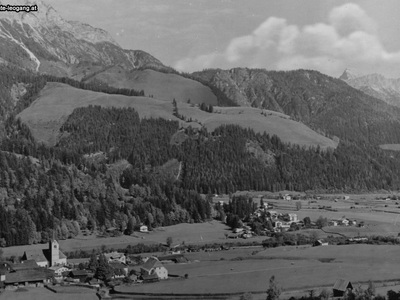 Datei-Vorschaubild - Vogl-Loibl_Dorf Forsthaus Rosental_1932.jpg