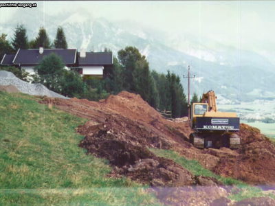 Datei-Vorschaubild - Gemeindeamt_Aushub.3_1995.jpg