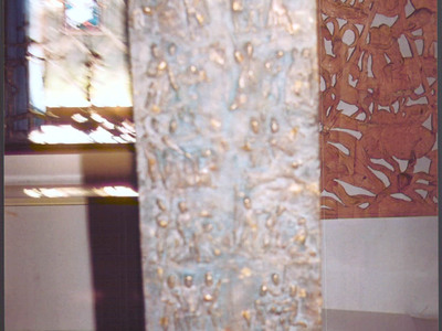 Datei-Vorschaubild - Bergbaumuseum_Ausstellung.10_2003.jpg