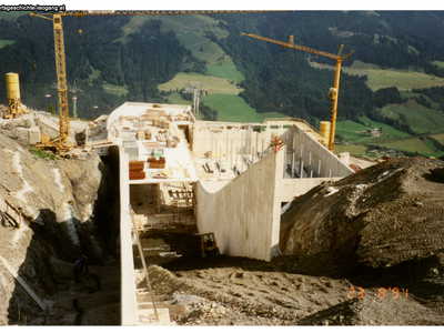 Datei-Vorschaubild - Bergbahn_Trasse.3_1991.jpg