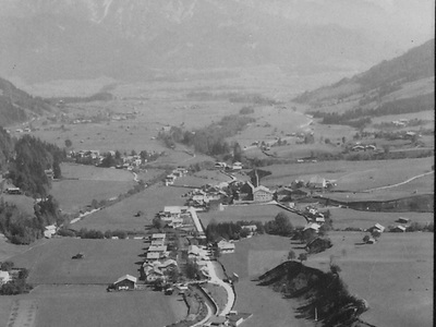 Datei-Vorschaubild - Gemeindeamt_Sonnrain Dorf Rosental Hirnreit Gerstboden.1_1959.jpg