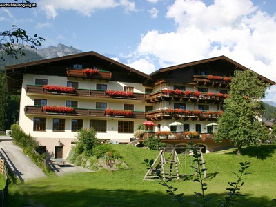 Datei-Vorschaubild - Wachterwirt_Gasthaus Hotel_2005.jpg