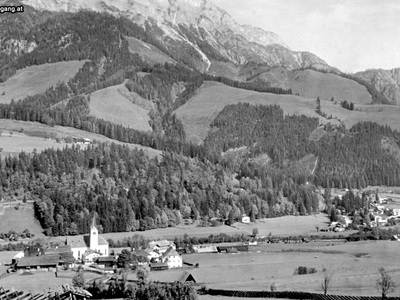 Datei-Vorschaubild - Bergbaumuseum_Dorf Forsthaus Rosental.1_1932.jpg