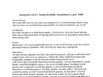 Datei-Vorschaubild - Schwaiger-Alois_Breitfuß-Sonja Breitfuß-Susanne_1997.pdf