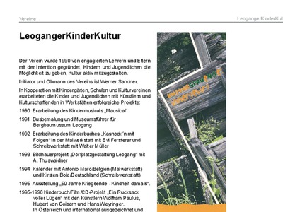 Datei-Vorschaubild - Leogang-Chronik_LeogangerKinderKultur_2012.pdf