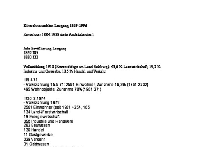 Datei-Vorschaubild - Schwaiger-Alois_Einwohner_1869-1981.pdf