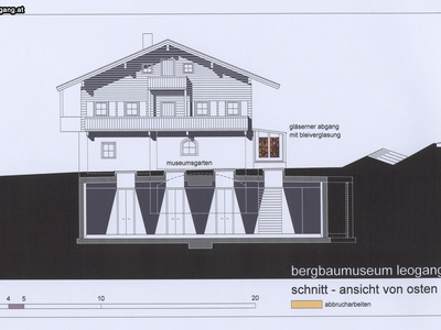 Datei-Vorschaubild - Bergbaumuseum_Schnitt-2_2003.jpg