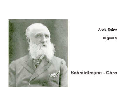 Datei-Vorschaubild - Schmidtmann-Chronik.pdf