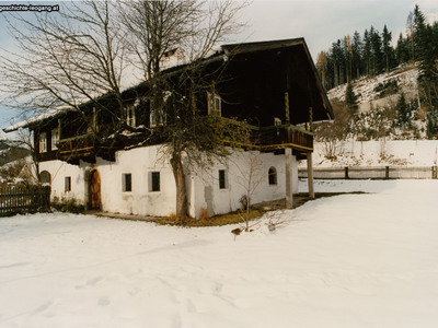 Datei-Vorschaubild - Bergbaumuseum_Forsthaus.3_1989.jpg
