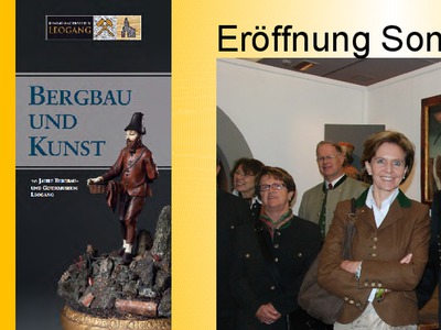 Datei-Vorschaubild - Bergbaumuseum_Bergbau-und-Kunst Hammerschmied-Helga Pallauf-Brigitte Mayrhofer-Hermann Birnbacher-Korbinian_2012.pdf