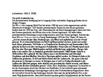 Datei-Vorschaubild - Lahnsteiner-Josef_Auswanderung_1962.pdf