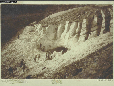 Datei-Vorschaubild - Moßhammer_Schlitz-Abbaumethode Gletscher_1887.jpg