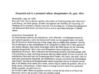 Datei-Vorschaubild - Schwaiger-Alois_Fellner-Leonhard Widerstand Hammerschmied-Sepp_1997.pdf
