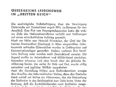 Datei-Vorschaubild - Höck-Leonhard_Anschluss-1938.pdf