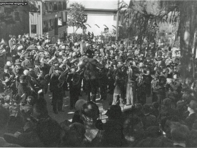 Datei-Vorschaubild - Musikkapelle_Gruppenkonzert_1948.jpg