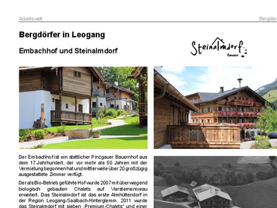 Datei-Vorschaubild - Leogang-Chronik_Bergdörfer_2012.pdf