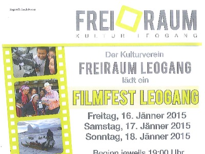 Datei-Vorschaubild - Freiraum_Filmfest_2015.pdf
