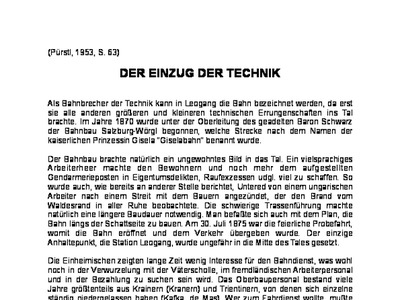 Datei-Vorschaubild - Pürstl-Ludwig_Einzug Technik.1953.pdf