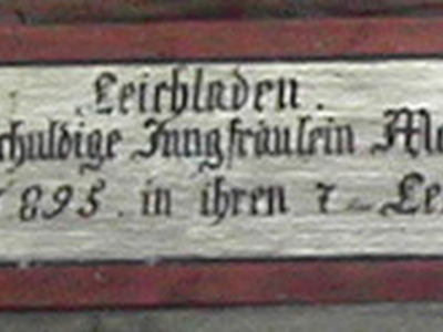 Datei-Vorschaubild - Eder-Alois_Leichladen Vogleralm Hörl-Maria_1895.jpg
