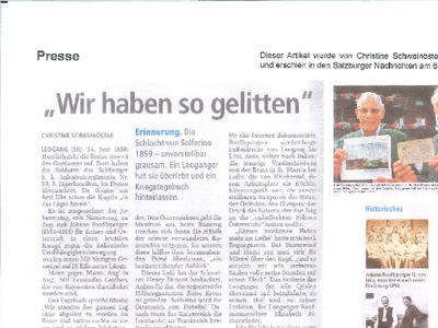 Datei-Vorschaubild - Salzburger-Nachrichten_Schweinöster-Christine Wir-haben-so-gelitten Solferino_2012.pdf