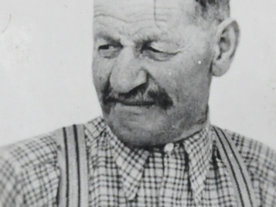 Datei-Vorschaubild - Krallerhof_Riedlsperger-Josef Stiefvater-von-Altenberger-Sepp_1953.jpg