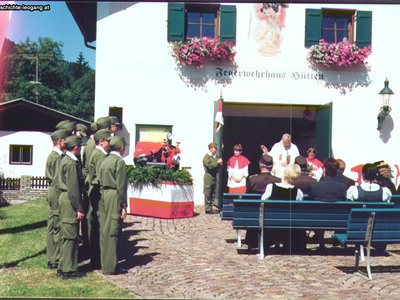 Datei-Vorschaubild - Bergbaumuseum_Motorspritze_1962.jpg