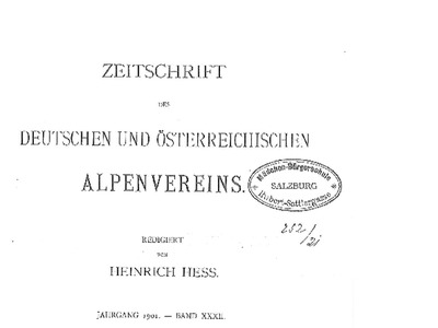 Datei-Vorschaubild - Hess-Heinrich_Der-Leoganger-Steinberg_1901.pdf