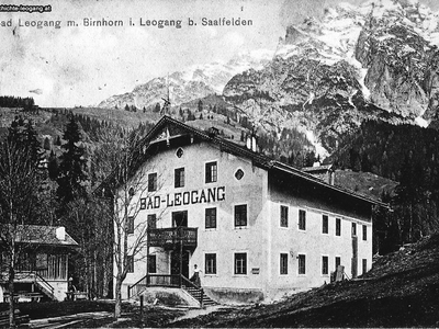 Datei-Vorschaubild - Wirthmiller_Bad-Leogang_1912.jpg