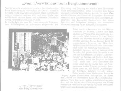 Datei-Vorschaubild - Pillerseebote_Vom-Verweshaus-zum-Bergbaumuseum_1992.jpg