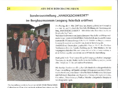 Datei-Vorschaubild - Gemeindezeitung_Handgeschmiedet_2007.pdf