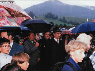 Datei-Vorschaubild - Bergbaumuseum_Regen Fischbacher-Kaspar Mayrhofer-Hermann Steidl-Albert_1996.jpg