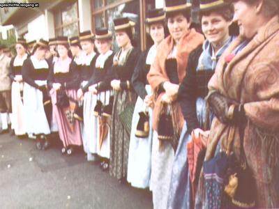 Datei-Vorschaubild - Gemeindeamt_Katholische-Frauenschaft_1980.jpg