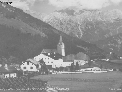Datei-Vorschaubild - Monopol_Posthaus Dorf_1928.jpg