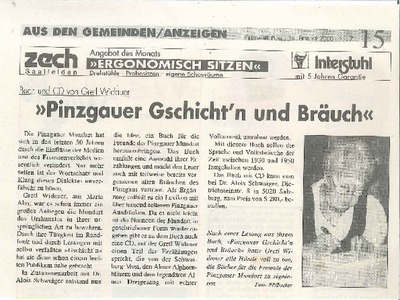 Datei-Vorschaubild - PInzgauer-Post_Pinzgauer-Gschichtn-und-Bräuch_2000.pdf