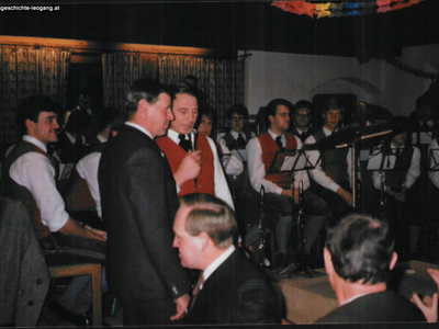 Datei-Vorschaubild - Musikkapelle_Osterkonzert.3_1988.jpg