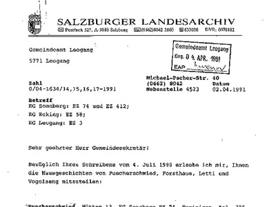 Datei-Vorschaubild - Landesarchiv_Pucherschmied_1991.pdf