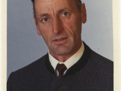 Datei-Vorschaubild - Gemeindeamt_Schwabl-Josef_1969-1974.jpg